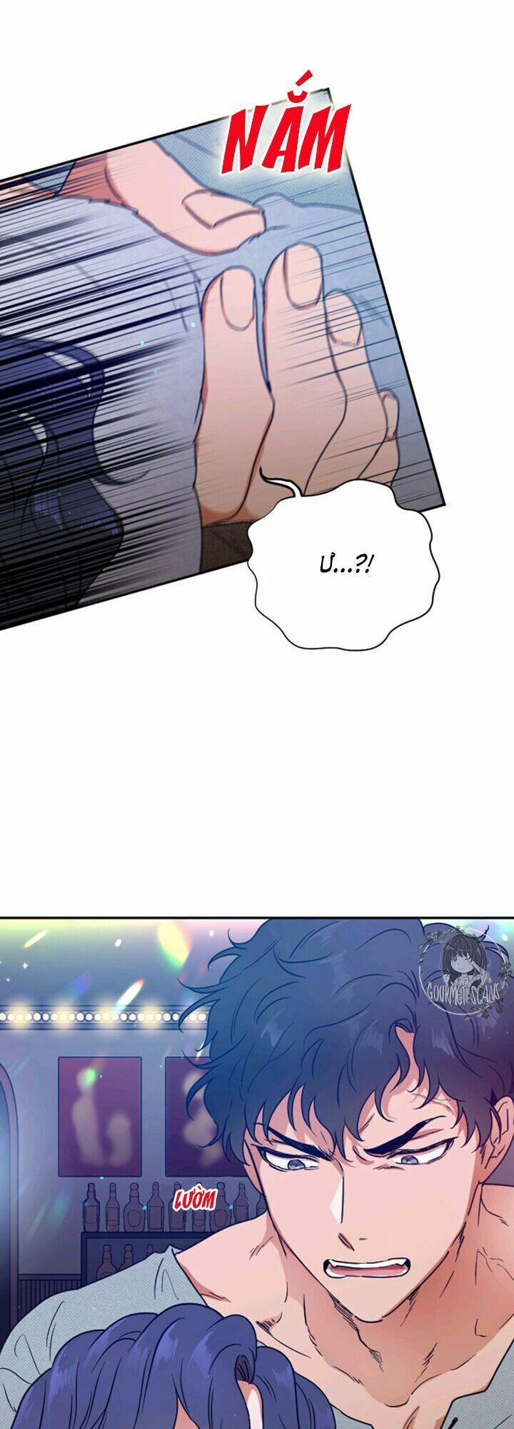 Tiểu Thư Bé Bỏng Đáng Yêu! 108 trang 29