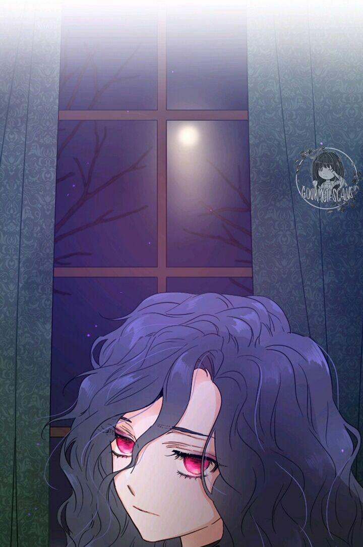 Tiểu Thư Bé Bỏng Đáng Yêu! 108 trang 3