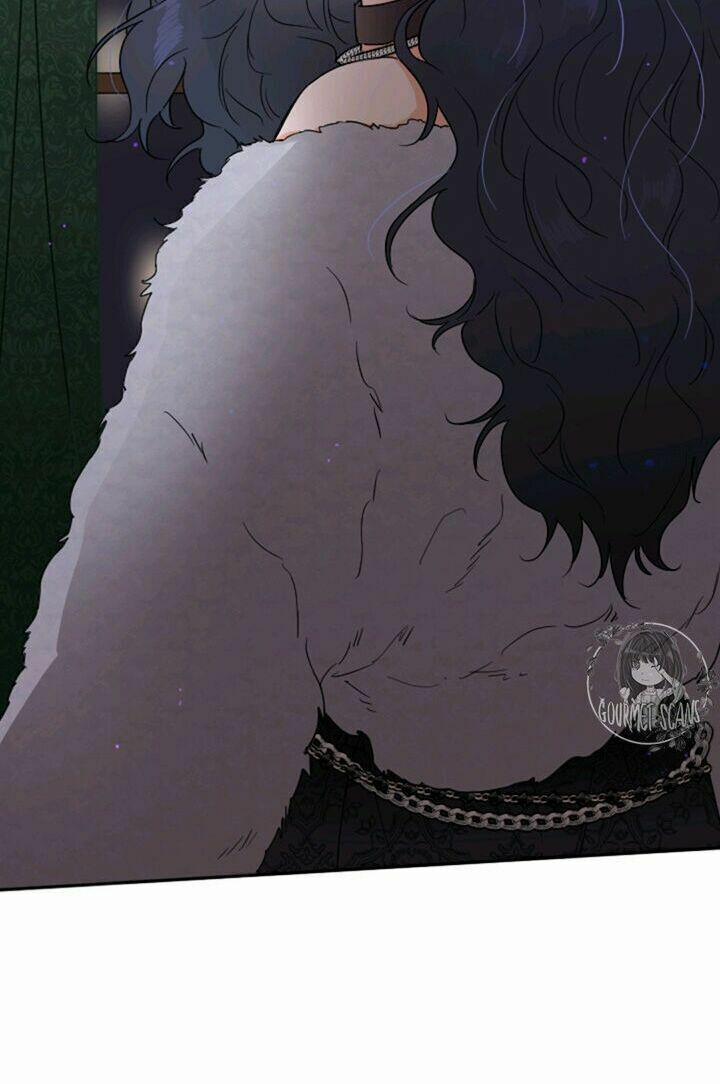 Tiểu Thư Bé Bỏng Đáng Yêu! 108 trang 4