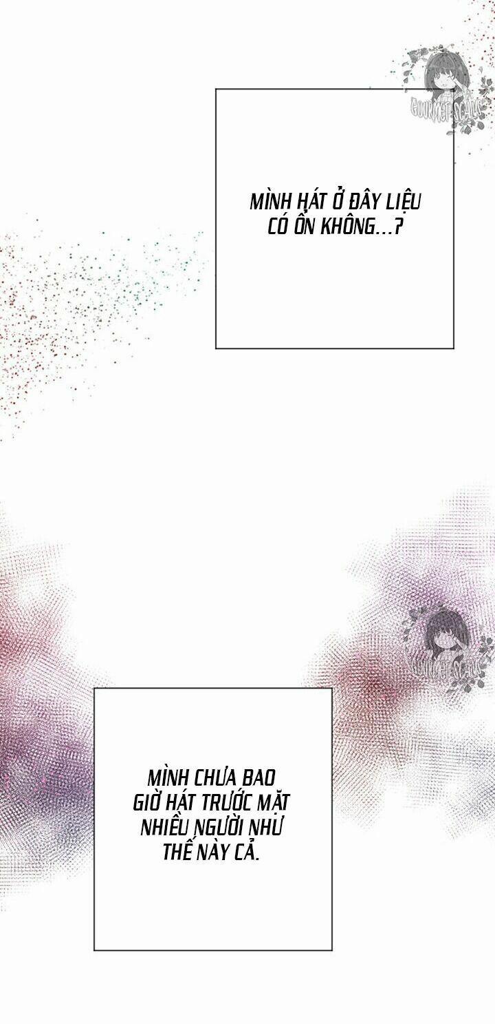 Tiểu Thư Bé Bỏng Đáng Yêu! 108 trang 44