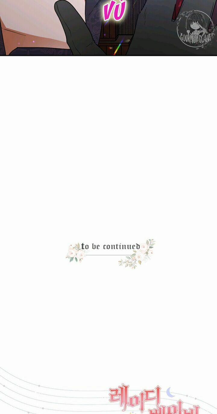 Tiểu Thư Bé Bỏng Đáng Yêu! 108 trang 49