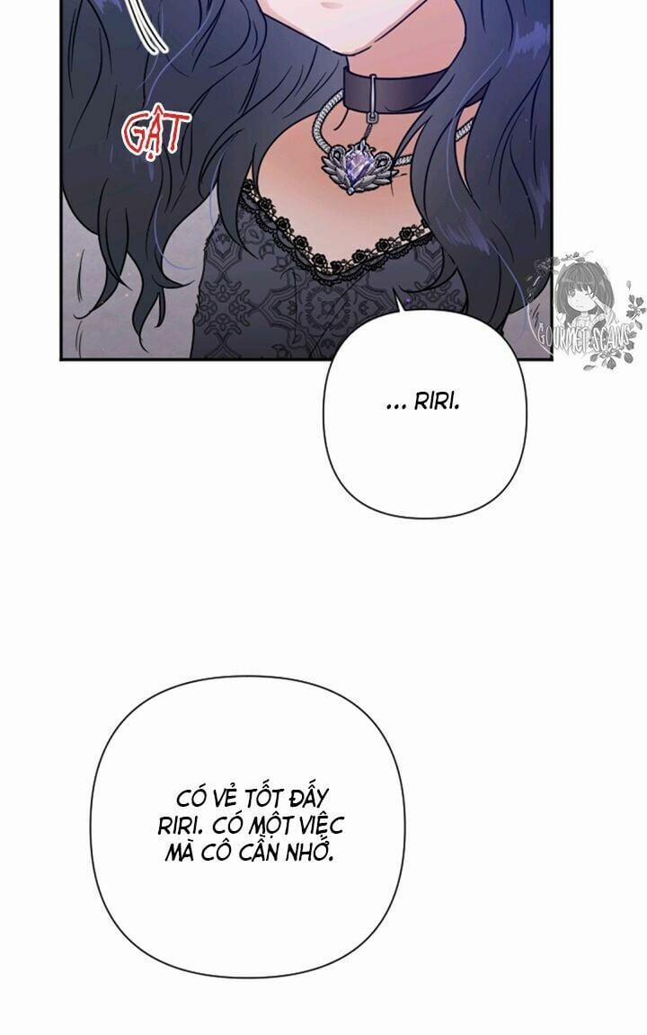 Tiểu Thư Bé Bỏng Đáng Yêu! 108 trang 8