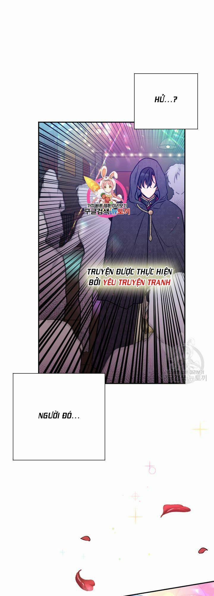 Tiểu Thư Bé Bỏng Đáng Yêu! 109 trang 0