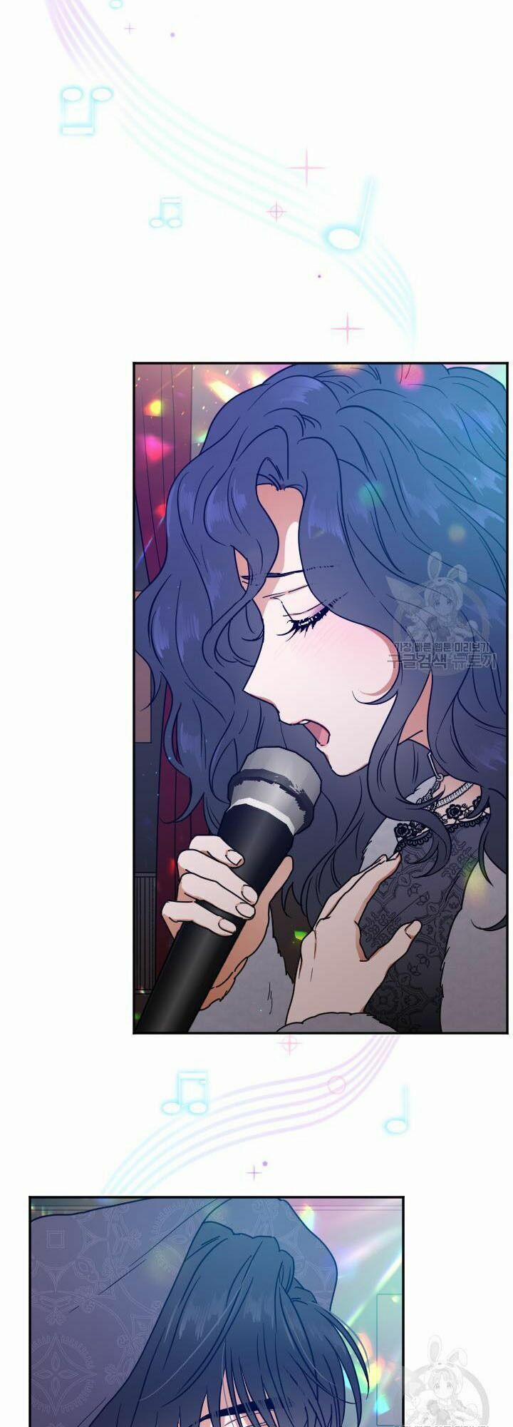 Tiểu Thư Bé Bỏng Đáng Yêu! 109 trang 10