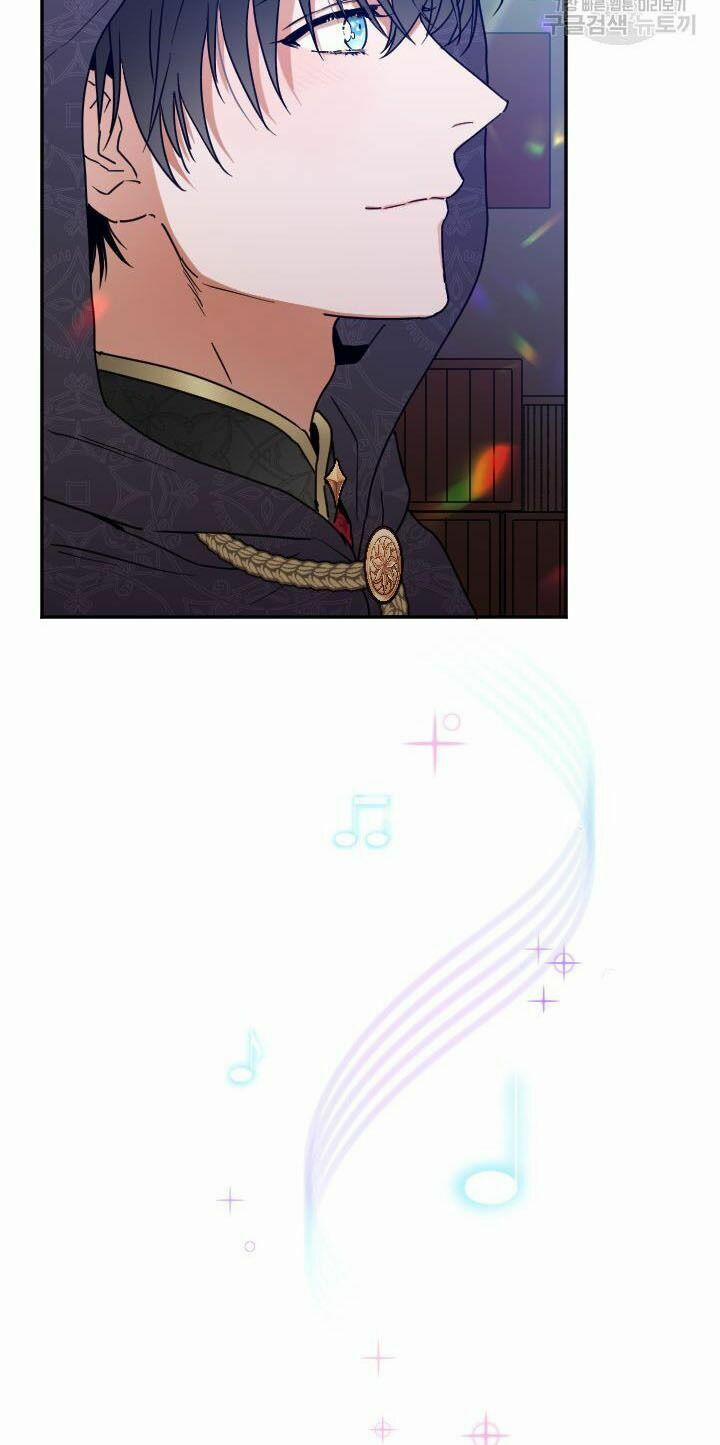 Tiểu Thư Bé Bỏng Đáng Yêu! 109 trang 11