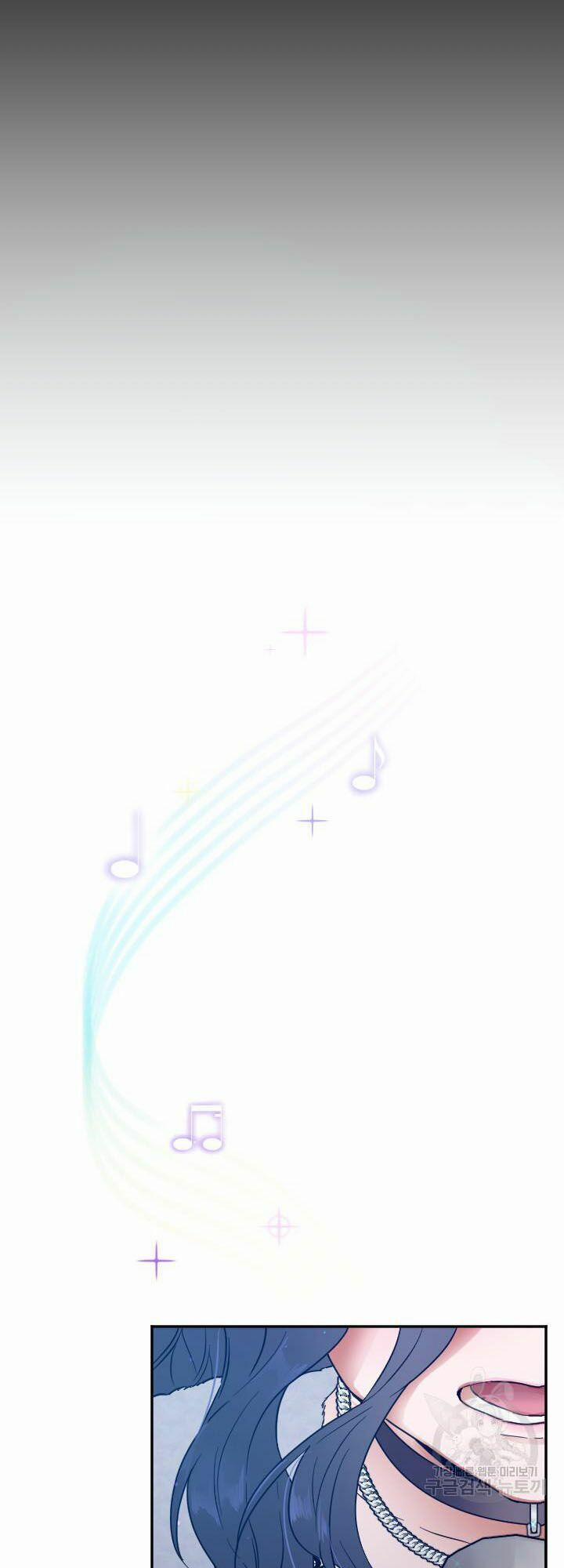 Tiểu Thư Bé Bỏng Đáng Yêu! 109 trang 29