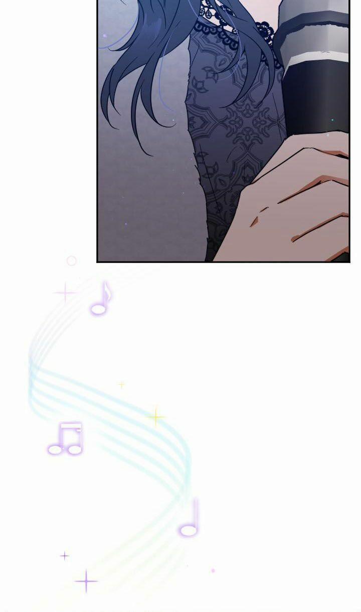 Tiểu Thư Bé Bỏng Đáng Yêu! 109 trang 30