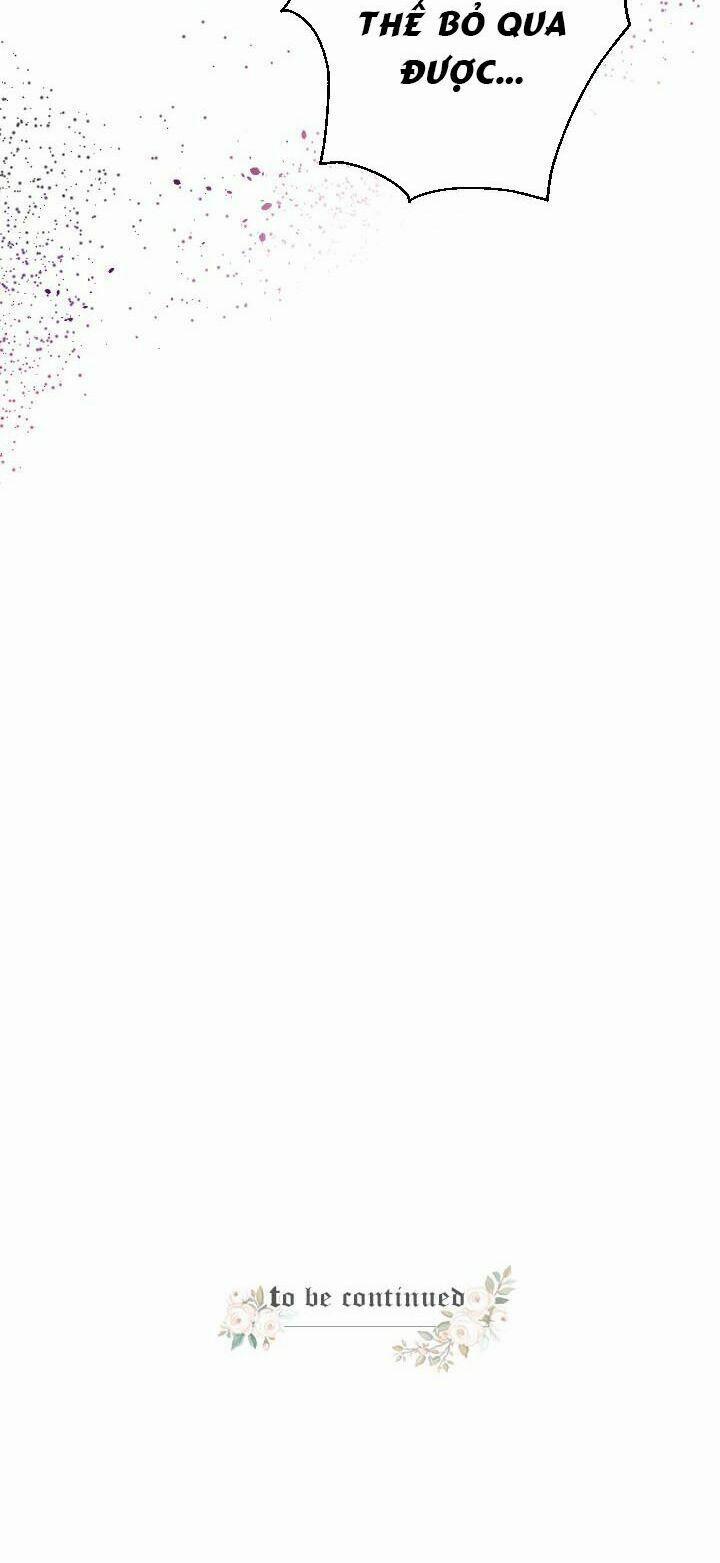 Tiểu Thư Bé Bỏng Đáng Yêu! 109 trang 38