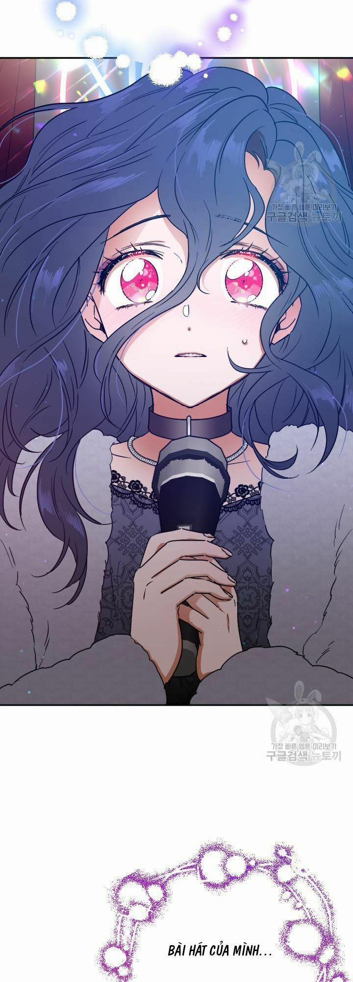 Tiểu Thư Bé Bỏng Đáng Yêu! 109 trang 4