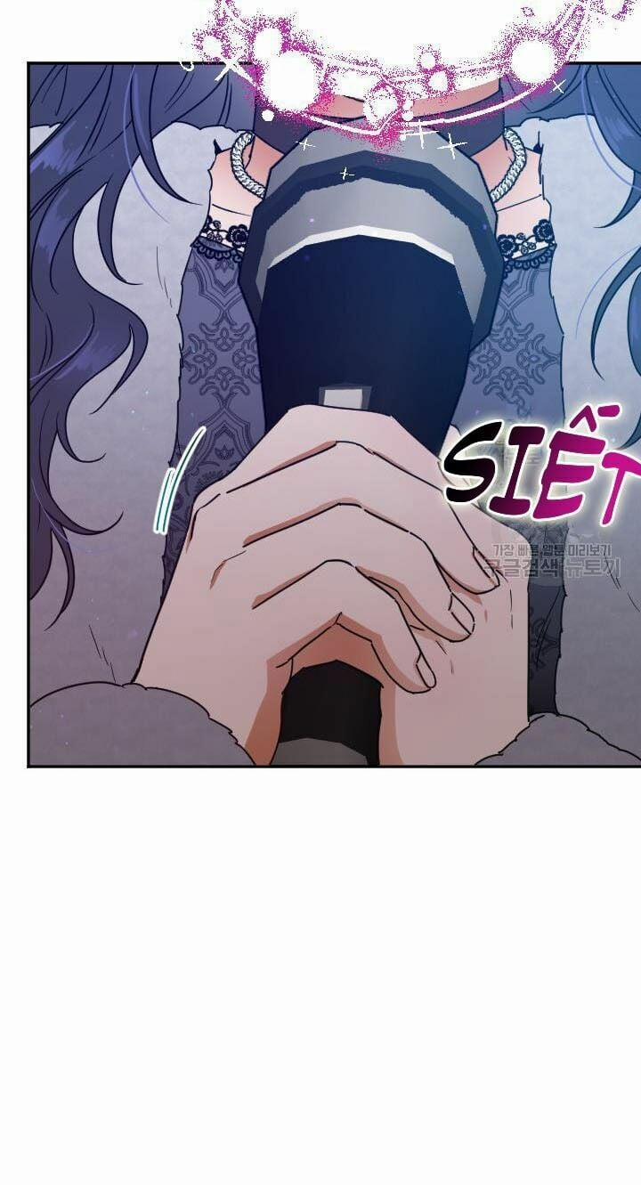 Tiểu Thư Bé Bỏng Đáng Yêu! 109 trang 5