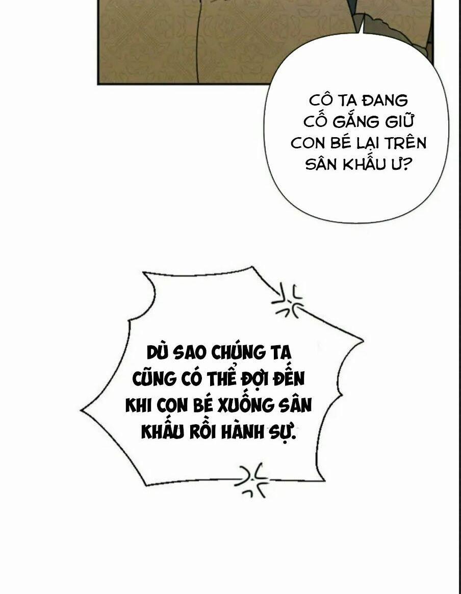 Tiểu Thư Bé Bỏng Đáng Yêu! 110 trang 35