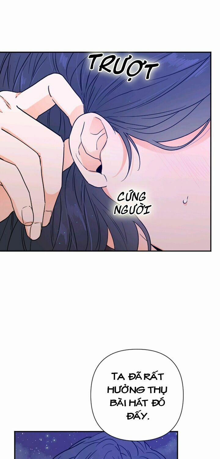 Tiểu Thư Bé Bỏng Đáng Yêu! 111 trang 14