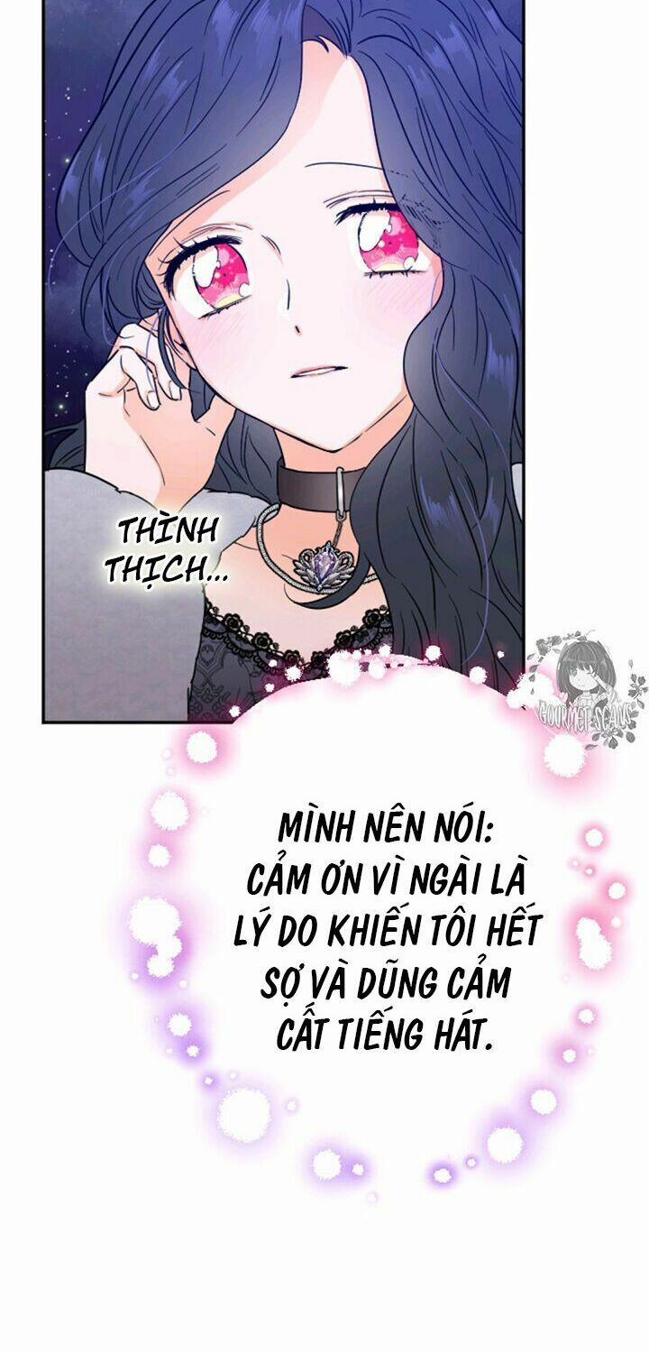 Tiểu Thư Bé Bỏng Đáng Yêu! 111 trang 15