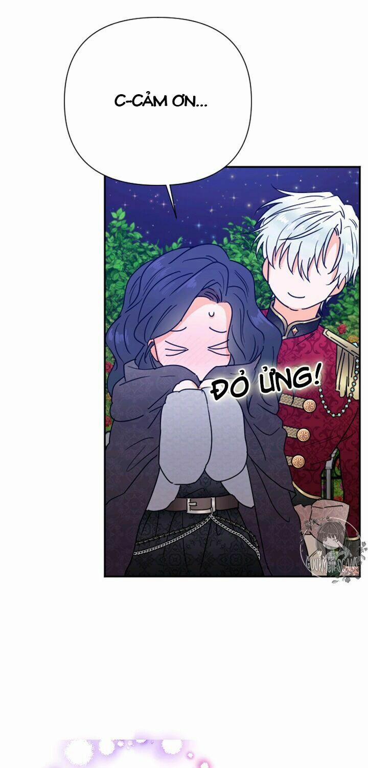 Tiểu Thư Bé Bỏng Đáng Yêu! 111 trang 21