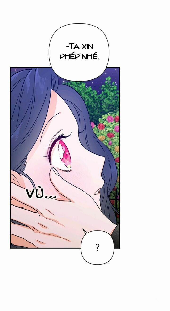 Tiểu Thư Bé Bỏng Đáng Yêu! 111 trang 23