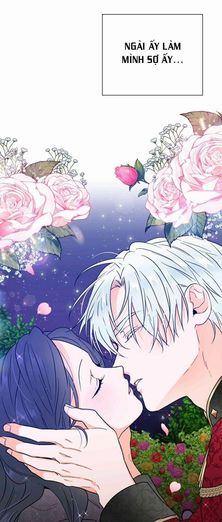 Tiểu Thư Bé Bỏng Đáng Yêu! 111 trang 28