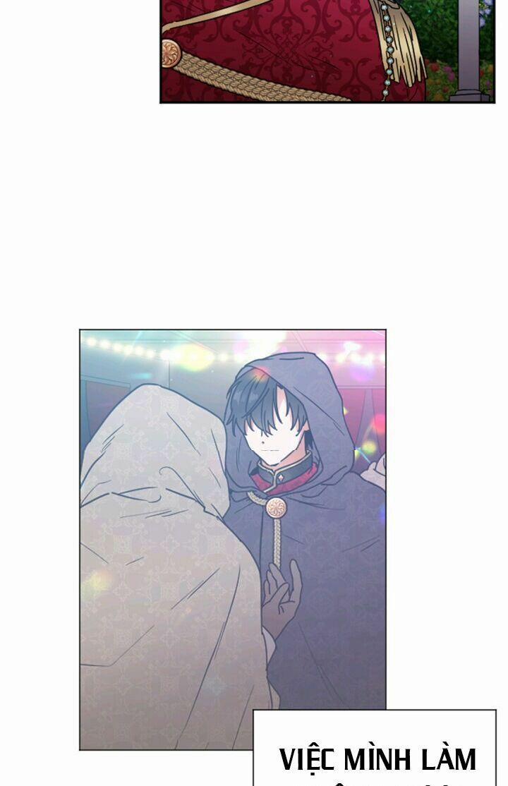 Tiểu Thư Bé Bỏng Đáng Yêu! 111 trang 31