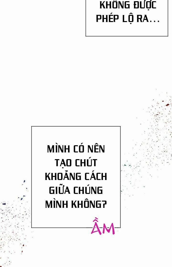 Tiểu Thư Bé Bỏng Đáng Yêu! 111 trang 32