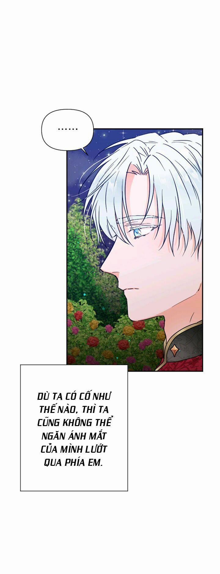 Tiểu Thư Bé Bỏng Đáng Yêu! 111 trang 37