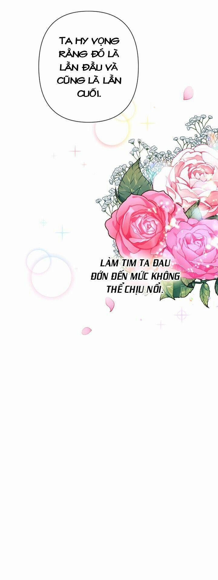 Tiểu Thư Bé Bỏng Đáng Yêu! 111 trang 41