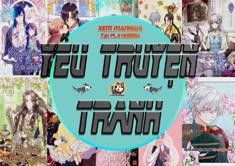 Tiểu Thư Bé Bỏng Đáng Yêu! 111 trang 43