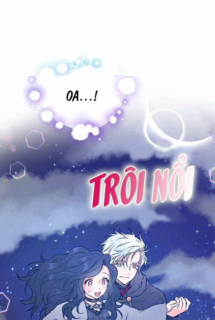 Tiểu Thư Bé Bỏng Đáng Yêu! 111 trang 6