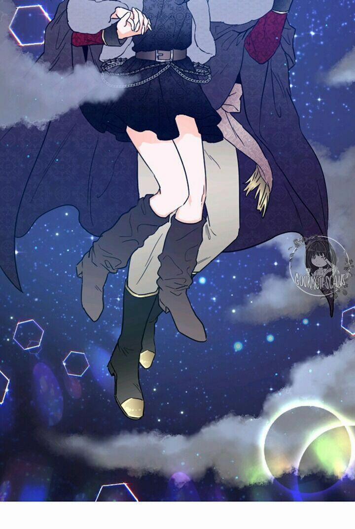 Tiểu Thư Bé Bỏng Đáng Yêu! 111 trang 7