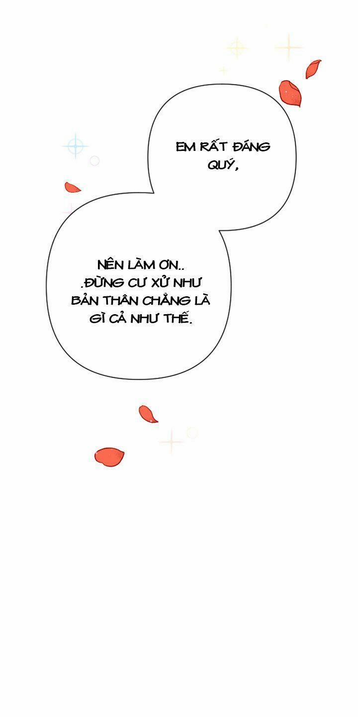 Tiểu Thư Bé Bỏng Đáng Yêu! 112 trang 19