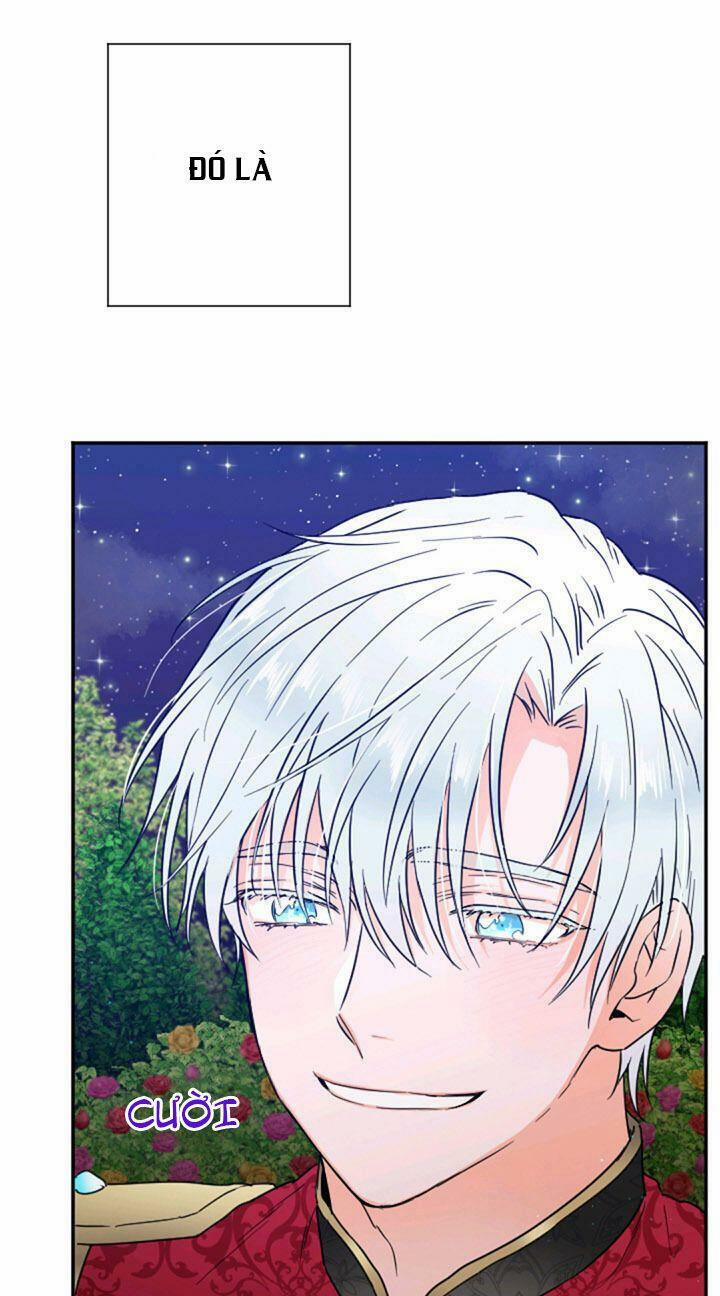 Tiểu Thư Bé Bỏng Đáng Yêu! 112 trang 2