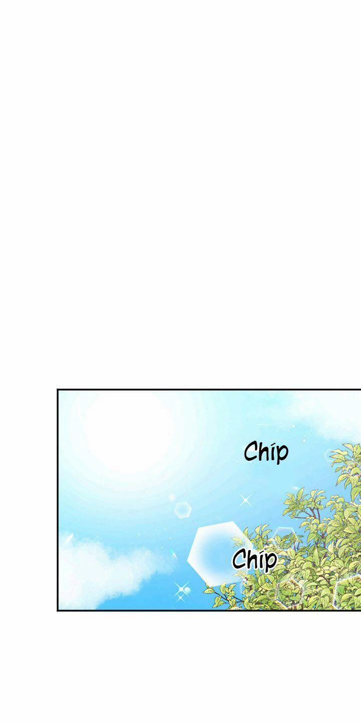 Tiểu Thư Bé Bỏng Đáng Yêu! 112 trang 20