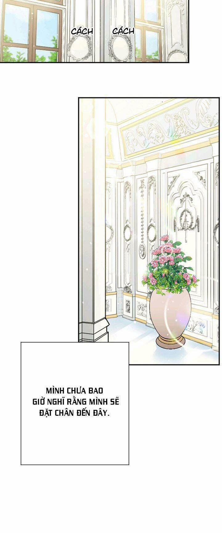 Tiểu Thư Bé Bỏng Đáng Yêu! 112 trang 26