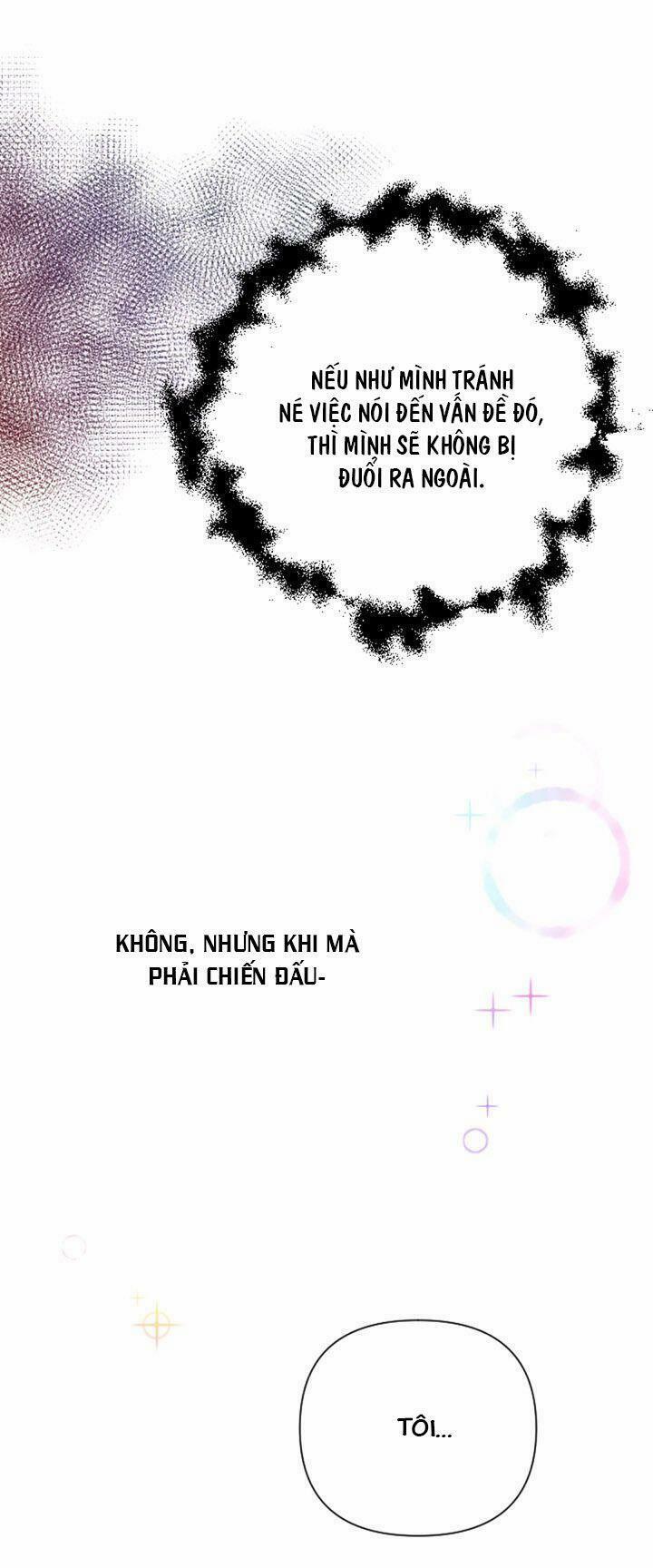 Tiểu Thư Bé Bỏng Đáng Yêu! 112 trang 41