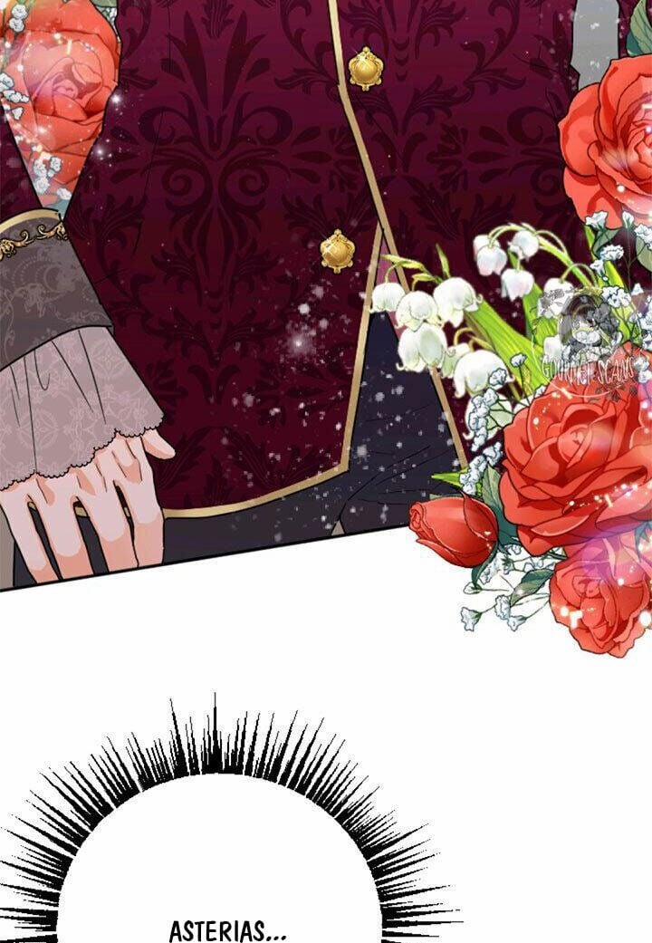 Tiểu Thư Bé Bỏng Đáng Yêu! 113 trang 21