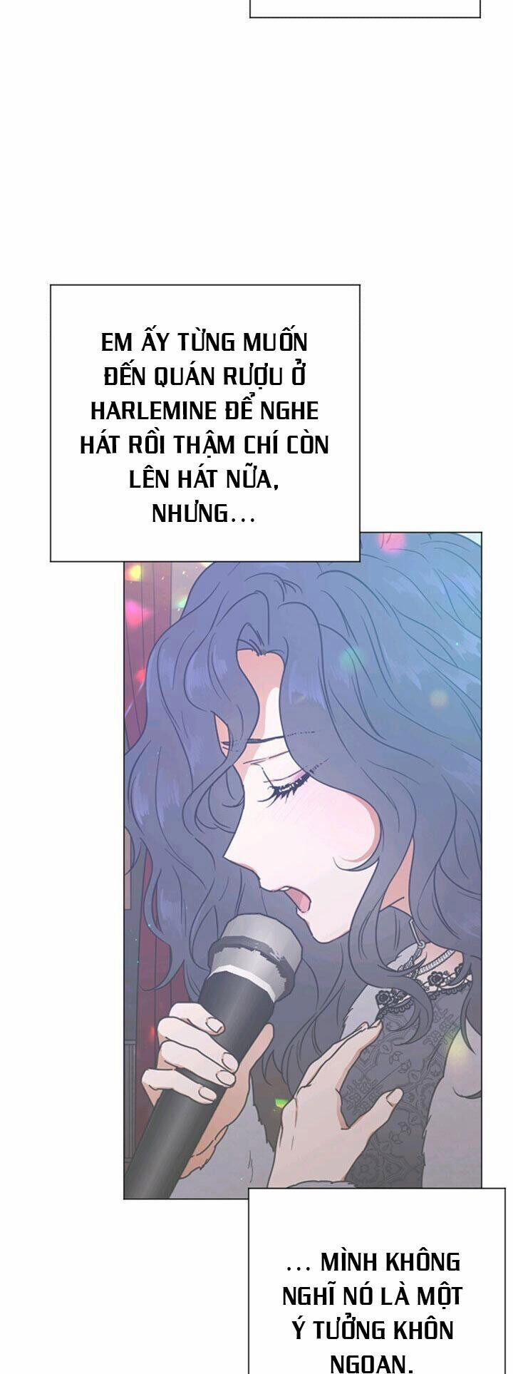 Tiểu Thư Bé Bỏng Đáng Yêu! 113 trang 28