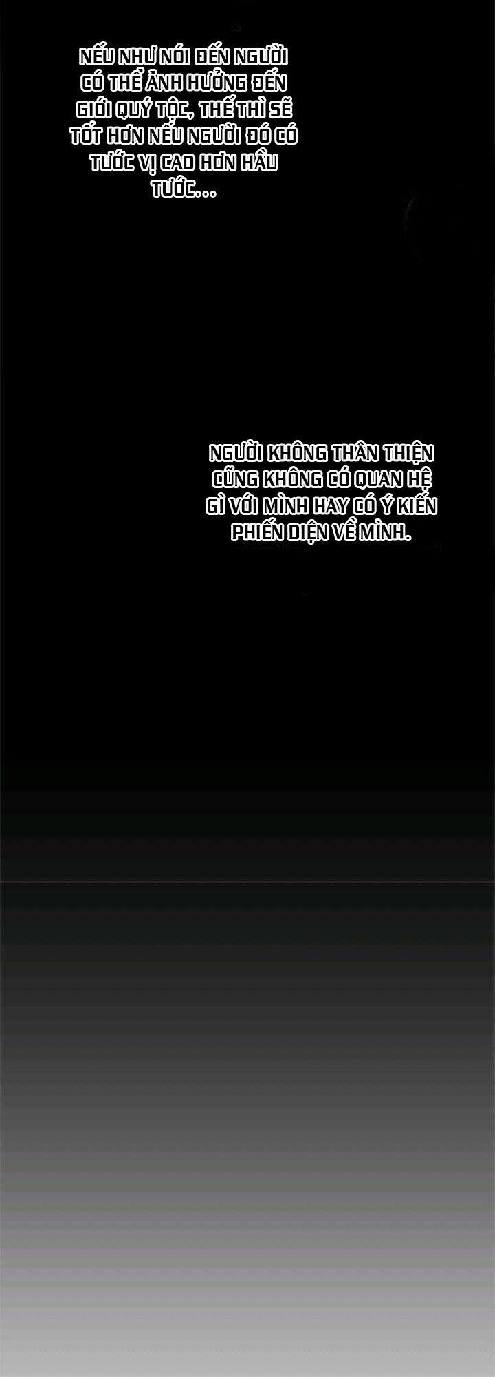 Tiểu Thư Bé Bỏng Đáng Yêu! 113 trang 3