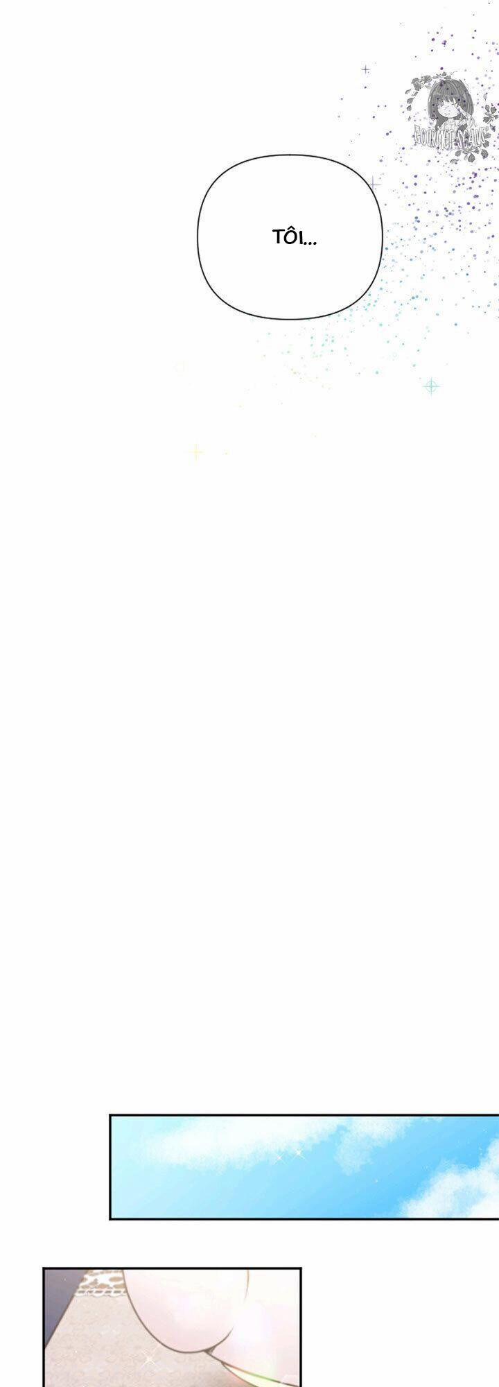 Tiểu Thư Bé Bỏng Đáng Yêu! 113 trang 33