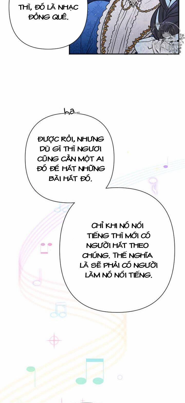 Tiểu Thư Bé Bỏng Đáng Yêu! 113 trang 38