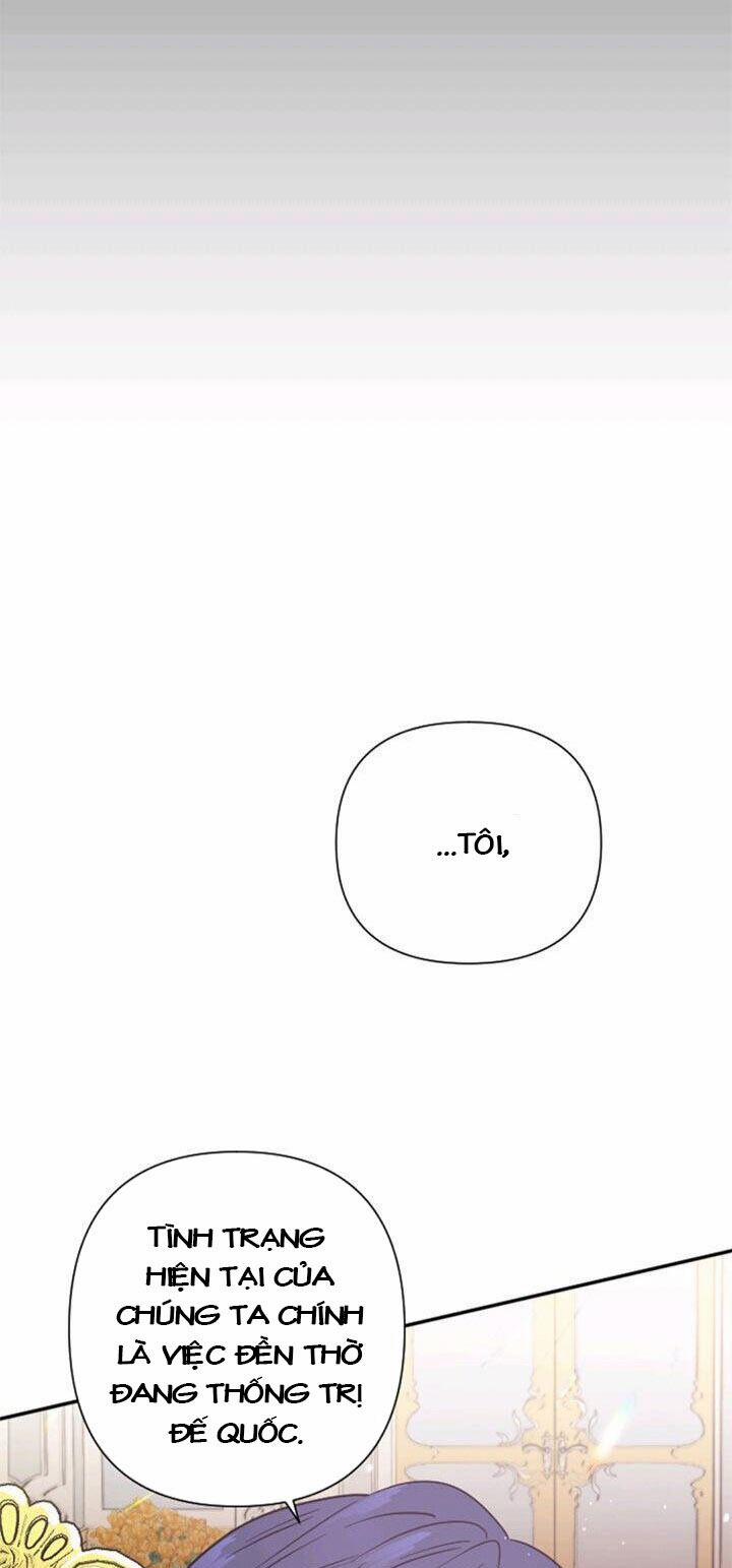 Tiểu Thư Bé Bỏng Đáng Yêu! 113 trang 4