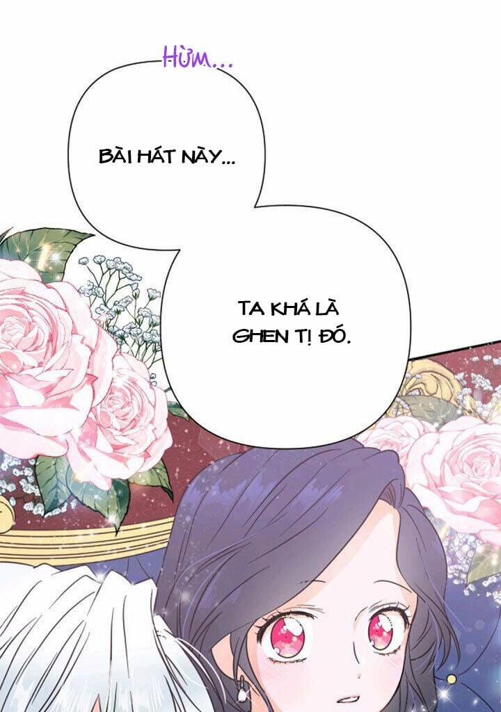 Tiểu Thư Bé Bỏng Đáng Yêu! 113 trang 41