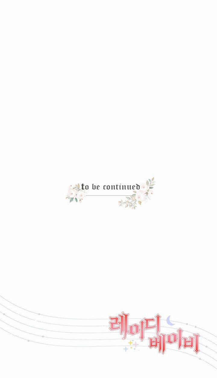 Tiểu Thư Bé Bỏng Đáng Yêu! 113 trang 44