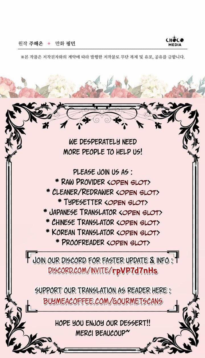 Tiểu Thư Bé Bỏng Đáng Yêu! 113 trang 45