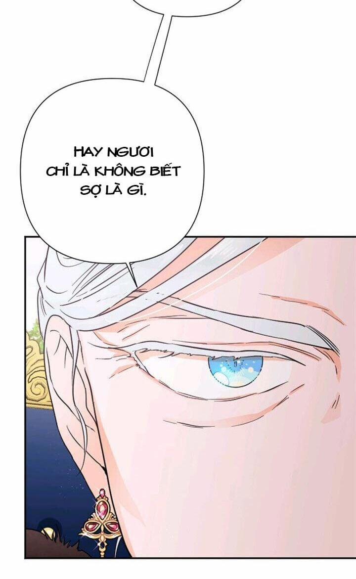 Tiểu Thư Bé Bỏng Đáng Yêu! 113 trang 9