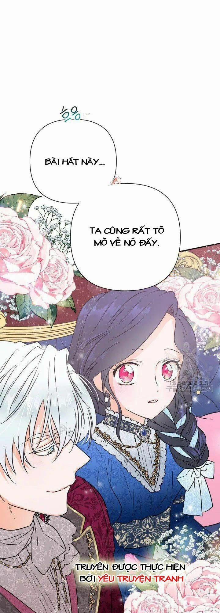 Tiểu Thư Bé Bỏng Đáng Yêu! 114 trang 0