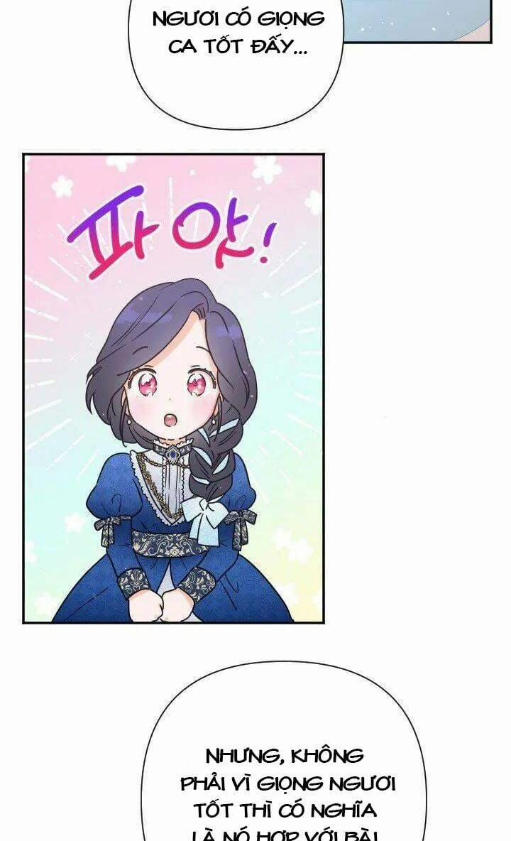 Tiểu Thư Bé Bỏng Đáng Yêu! 114 trang 13