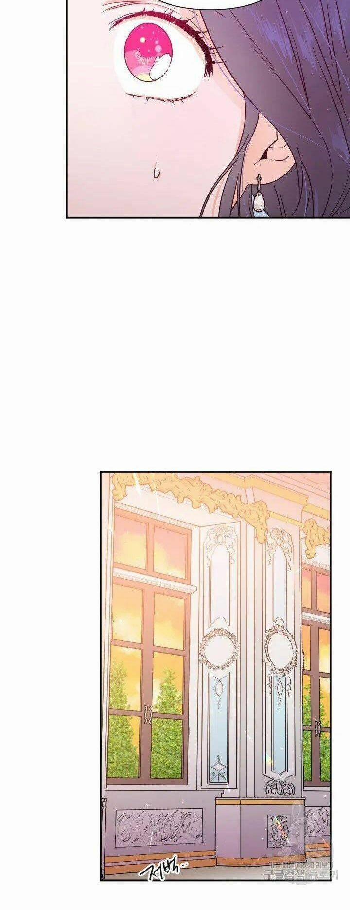 Tiểu Thư Bé Bỏng Đáng Yêu! 114 trang 17