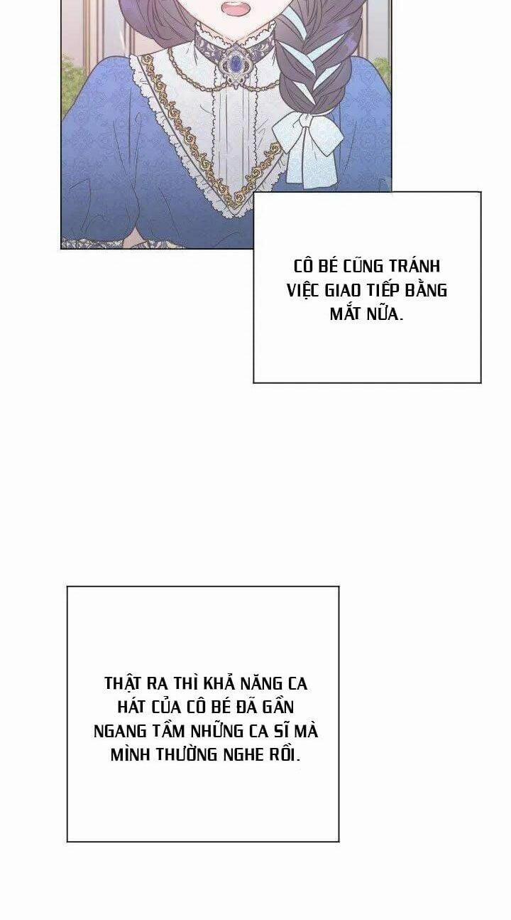 Tiểu Thư Bé Bỏng Đáng Yêu! 114 trang 34