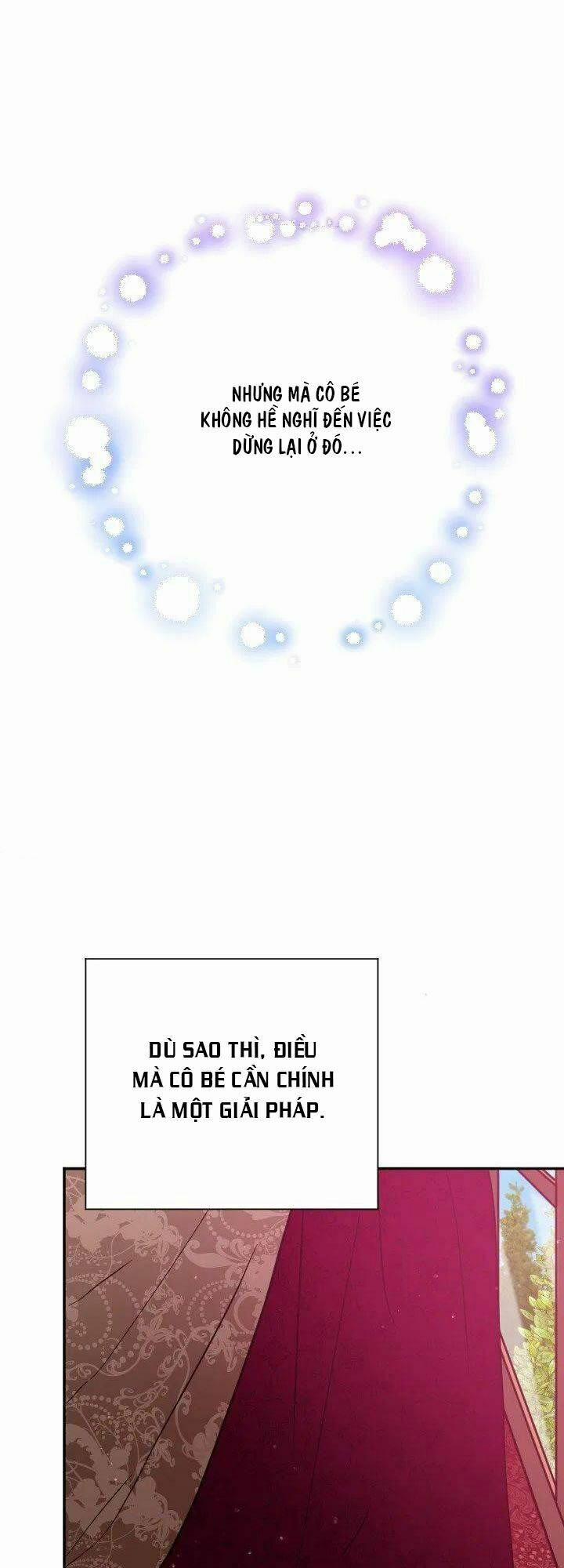 Tiểu Thư Bé Bỏng Đáng Yêu! 114 trang 35