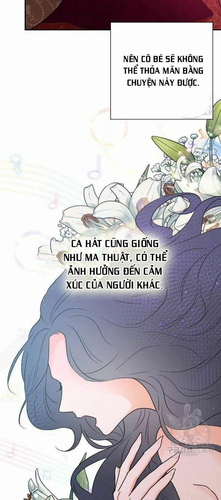 Tiểu Thư Bé Bỏng Đáng Yêu! 114 trang 36