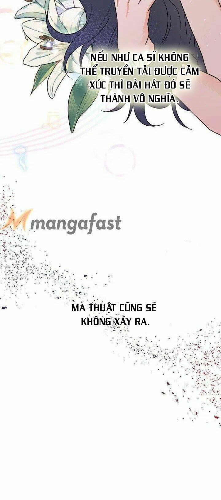 Tiểu Thư Bé Bỏng Đáng Yêu! 114 trang 37