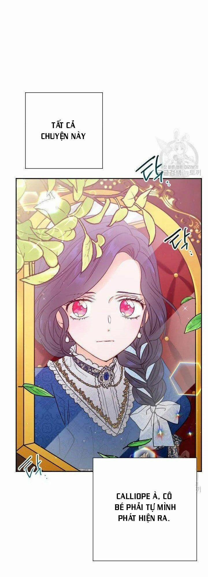 Tiểu Thư Bé Bỏng Đáng Yêu! 114 trang 38